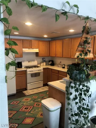 Photo #6: 2575474 Listing 