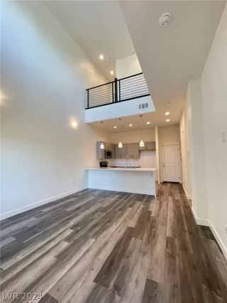 Photo #1: 2575482 Listing 