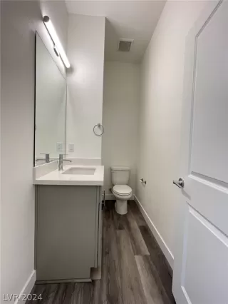 Photo #5: 2575482 Listing 