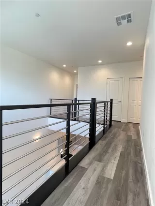 Photo #6: 2575482 Listing 