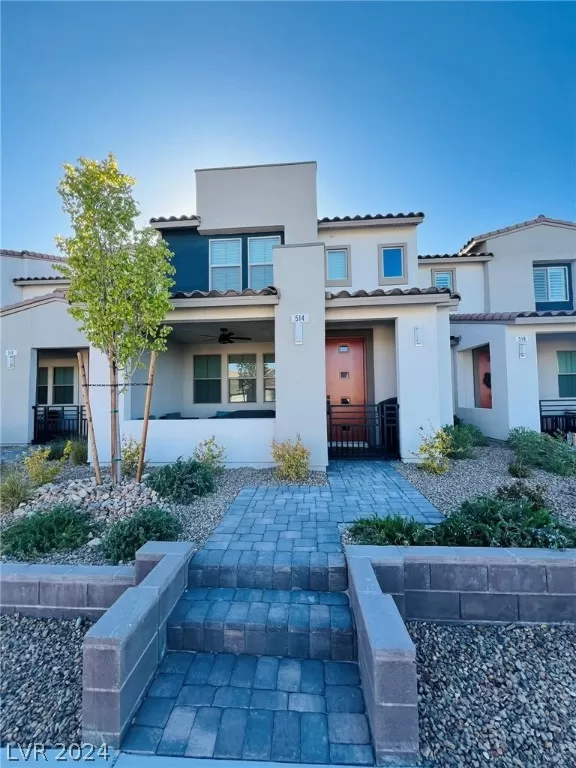 MLS: 2575485 Condo For Sale