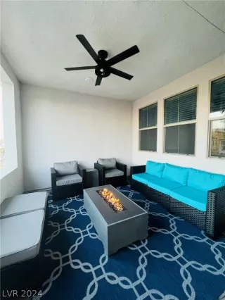 Photo #1: 2575485 Listing 