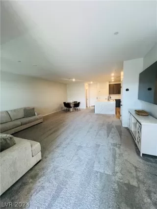 Photo #2: 2575485 Listing 