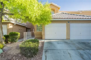 Photo #1: 2575487 Listing 