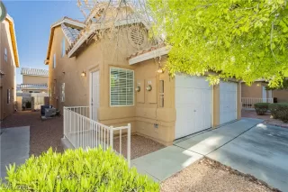 Photo #2: 2575487 Listing 