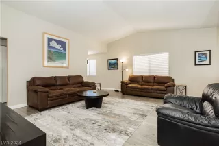 Photo #6: 2575487 Listing 