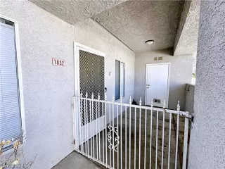 Photo #2: 2575522 Listing