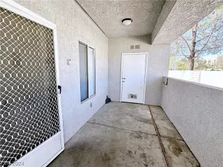 Photo #3: 2575522 Listing