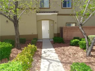 Photo #1: 2575523 Listing 