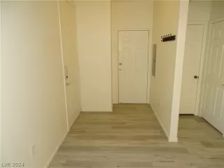 Photo #2: 2575523 Listing 