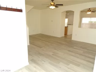 Photo #3: 2575523 Listing 