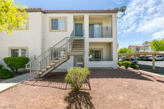 Photo #1: 2575534 Listing