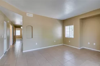 Photo #4: 2575534 Listing