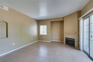 Photo #5: 2575534 Listing