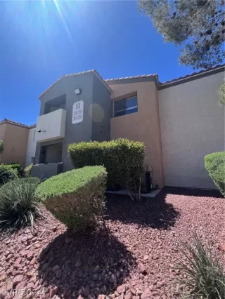 Photo #2: 2575548 Listing 