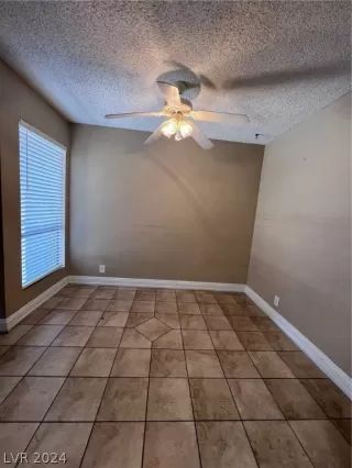 Photo #5: 2575548 Listing 