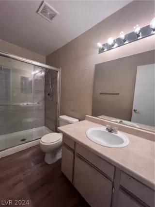 Photo #6: 2575548 Listing 