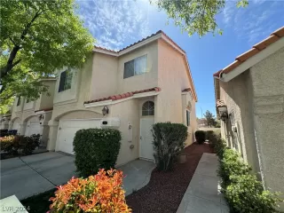 Photo #1: 2575553 Listing