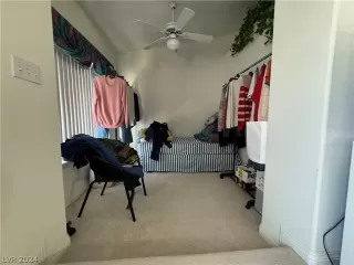 Photo #3: 2575553 Listing