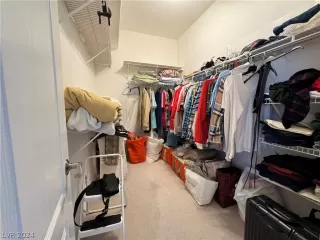 Photo #4: 2575553 Listing