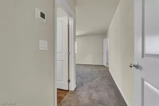 Photo #6: 2575571 Listing 