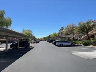 Photo #2: 2575573 Listing 