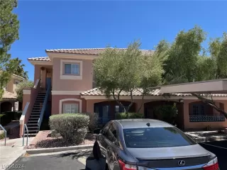 Photo #3: 2575573 Listing 