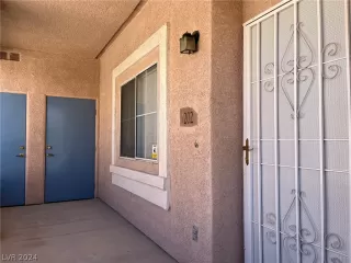 Photo #5: 2575573 Listing 