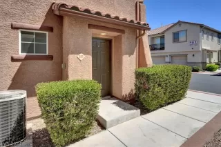 Photo #1: 2575574 Listing 