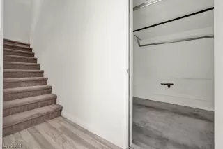 Photo #3: 2575574 Listing 