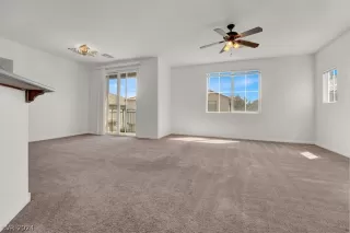 Photo #4: 2575574 Listing 