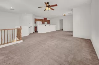 Photo #5: 2575574 Listing 