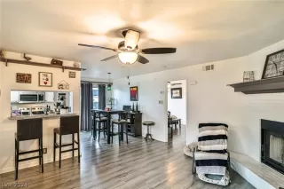 Photo #2: 2575588 Listing