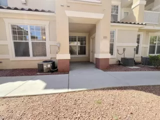 Photo #1: 2575591 Listing 