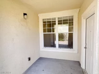 Photo #2: 2575591 Listing 