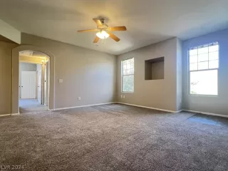 Photo #3: 2575591 Listing 