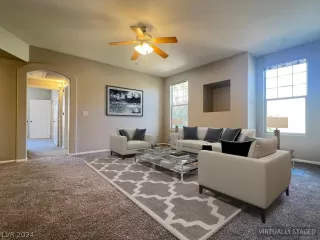 Photo #4: 2575591 Listing 