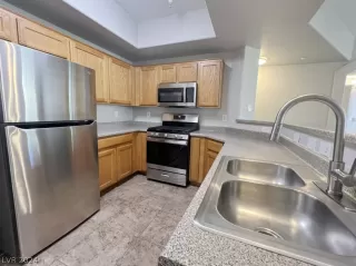 Photo #5: 2575591 Listing 