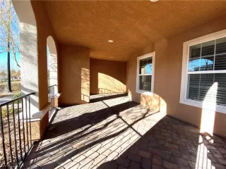 Photo #1: 2575592 Listing 