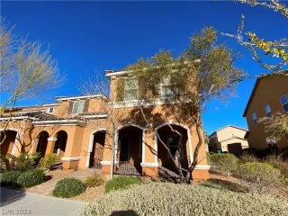 Photo #2: 2575592 Listing 