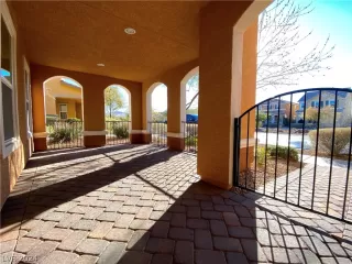 Photo #3: 2575592 Listing 