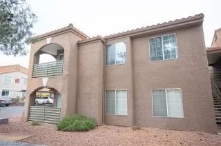 Photo #1: 2575601 Listing