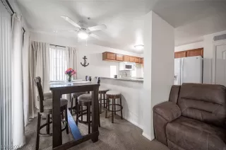 Photo #2: 2575601 Listing