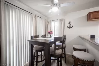 Photo #3: 2575601 Listing