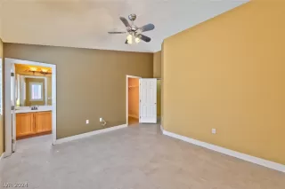 Photo #5: 2575606 Listing 