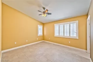 Photo #6: 2575606 Listing 