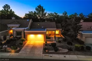 Photo #1: 2575607 Listing 