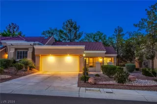 Photo #2: 2575607 Listing 