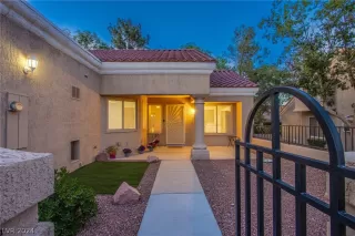 Photo #3: 2575607 Listing 