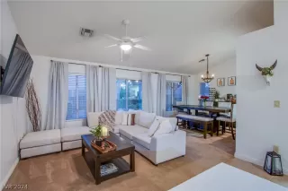 Photo #4: 2575607 Listing 